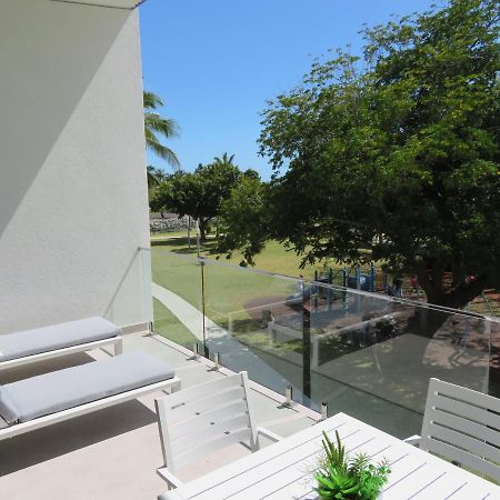 Pavilions Collection Airlie Beach Buitenkant foto