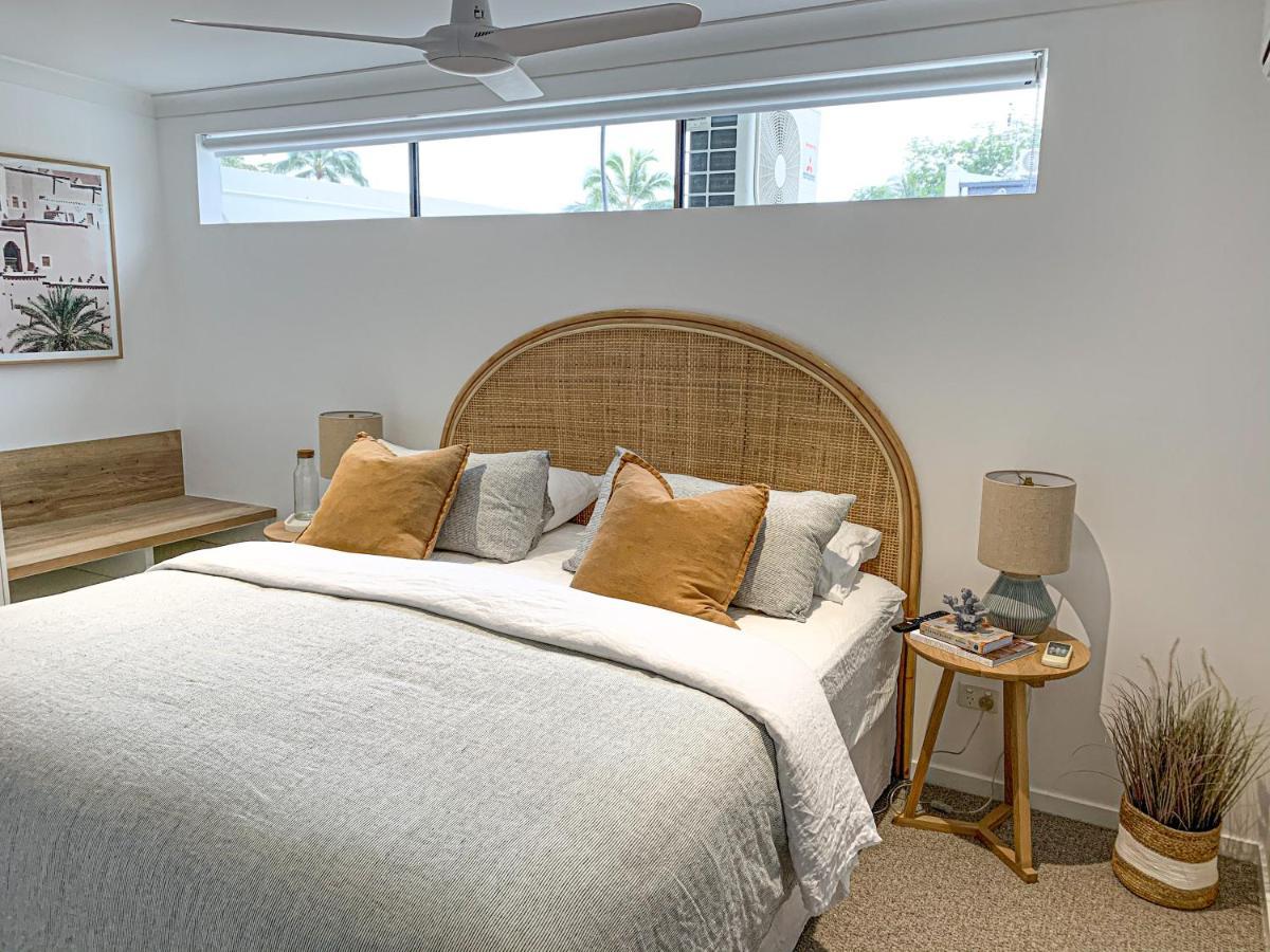 Pavilions Collection Airlie Beach Buitenkant foto
