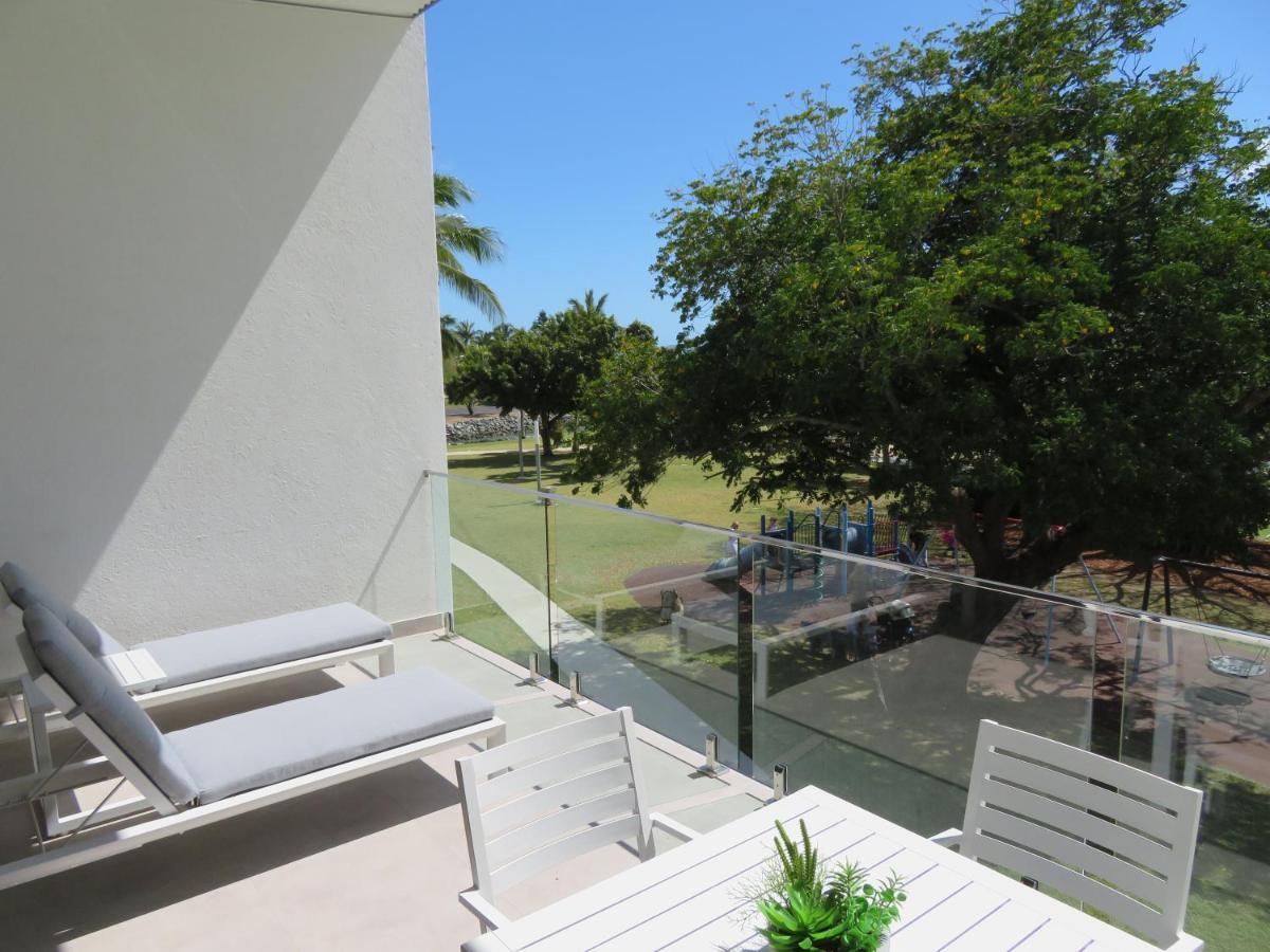 Pavilions Collection Airlie Beach Buitenkant foto