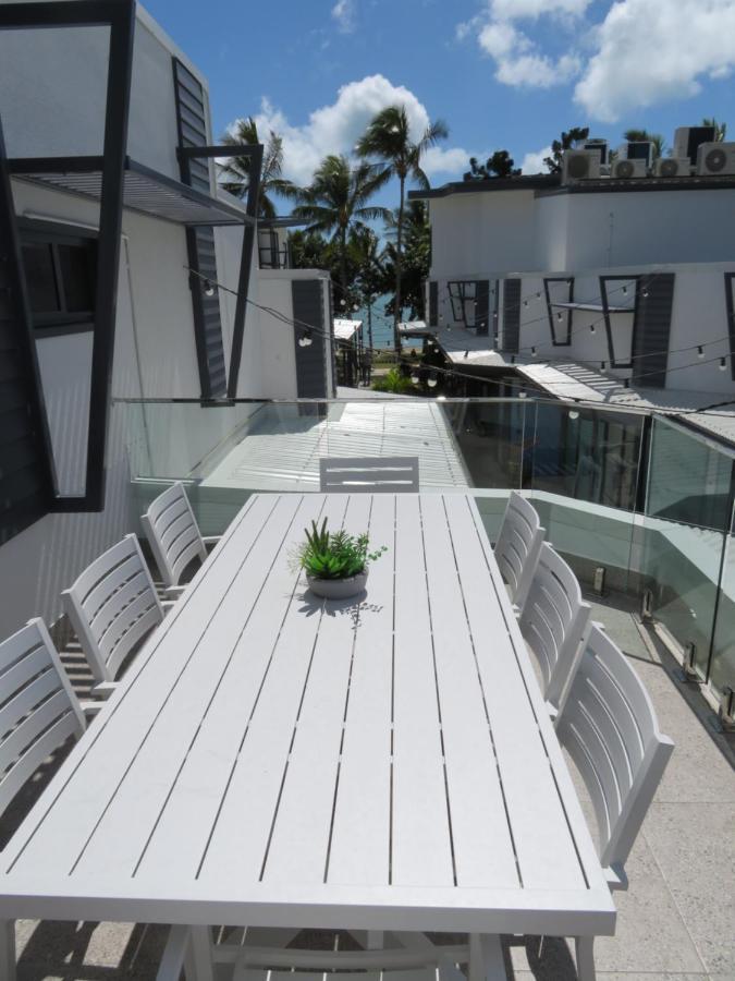 Pavilions Collection Airlie Beach Buitenkant foto